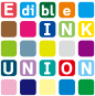 Edible INK UNION