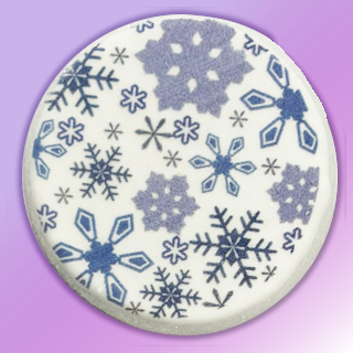 アイシングシュガー(砂糖)