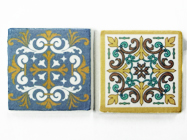 ユニオンケミカー アイシングシュガー(アイシング砂糖）