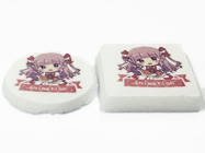 ユニオンケミカーアイシングシュガー(アイシング砂糖）