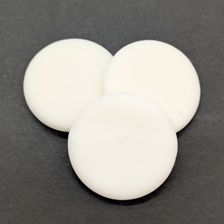 グミ（ヨーグルト風味）