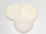 ユニオンケミカー販売の無地のグミを、フードプリンターで印刷しませんか