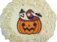 ユニオンケミカーの春巻きの皮にプリント