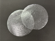 ユニオンケミカー株式会社　透明可食シート