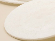 ユニオンケミカー 焼き菓子シート(最中種シート)丸型