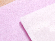 ユニオンケミカー 焼き菓子シート(最中種シート)カラー