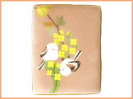 ユニオンケミカー販売の無地のアイシングクッキー