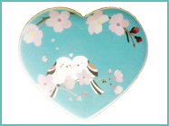 ユニオンケミカー販売の無地のアイシングクッキー